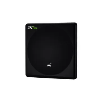 Считыватель RFID Temid UHF 6E Pro