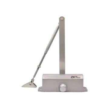 Доводчик Temid DC4065L