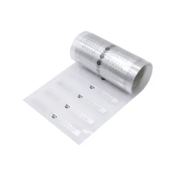 RFID метка Temid UHF Waterproof Tag