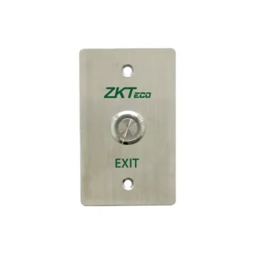 Кнопка выхода Temid EB102