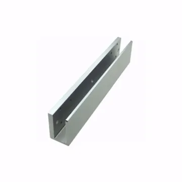 Комплект крепления Temid LMB-280U