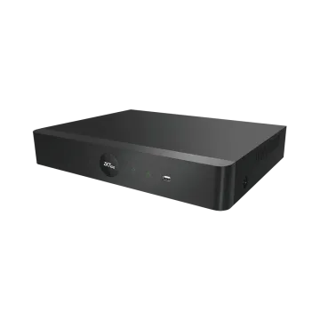 IP видеорегистратор Temid Z8532NFR