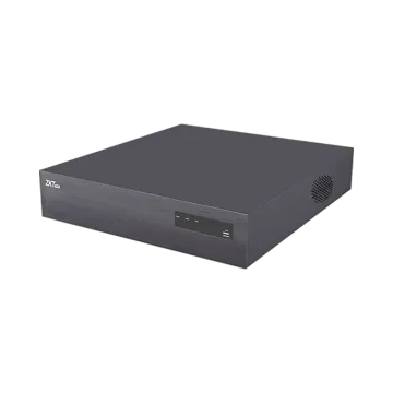 IP видеорегистратор Temid Z8536NHR