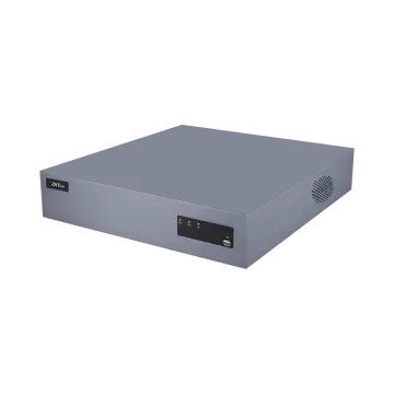 IP видеорегистратор Temid Z8536NMR
