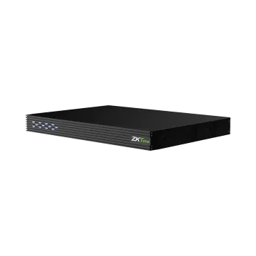 Сетевой 5-канальный декодер Temid ZK-DEC-8605-4K