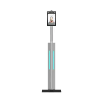 Монтажный кронштейн Temid ZK-L5