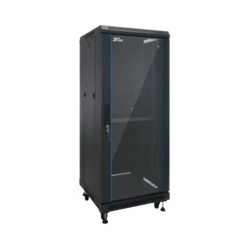 Напольный шкаф Temid ZK-R32U-6632S