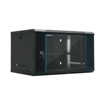 Настенный шкаф Temid ZK-R4U-5404A