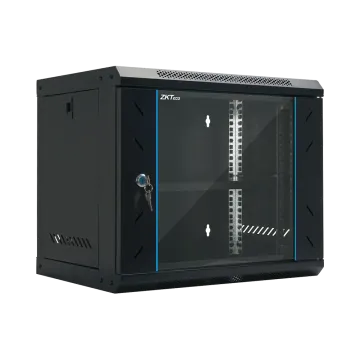 Настенный шкаф Temid ZK-R6U-6406S