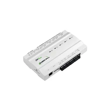 Контроллер доступа Temid InBio260 Pro