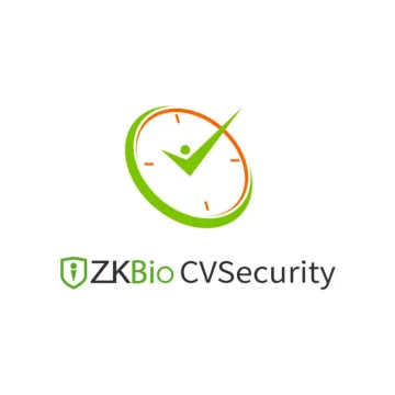 Лицензия Temid ZKBio CVSecurity (ZKBioCV-TA-P10)