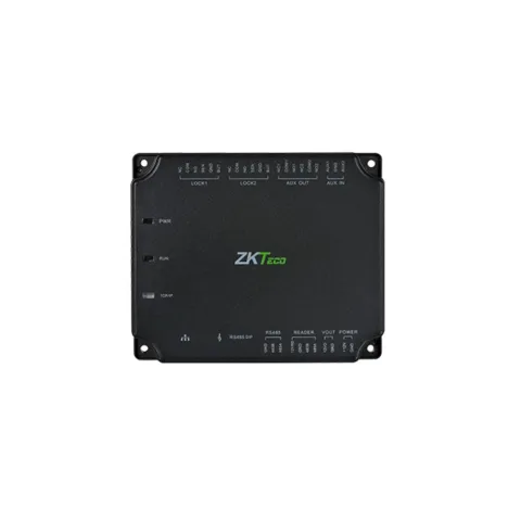Контроллер доступа Temid C2-260