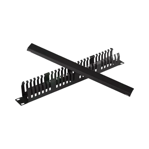 Рейка Temid 48port