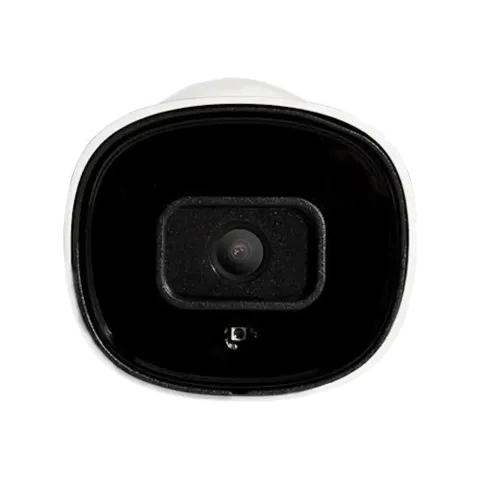 IP-камера Temid BS-855D31C-S7-MI-S для системы безопасности