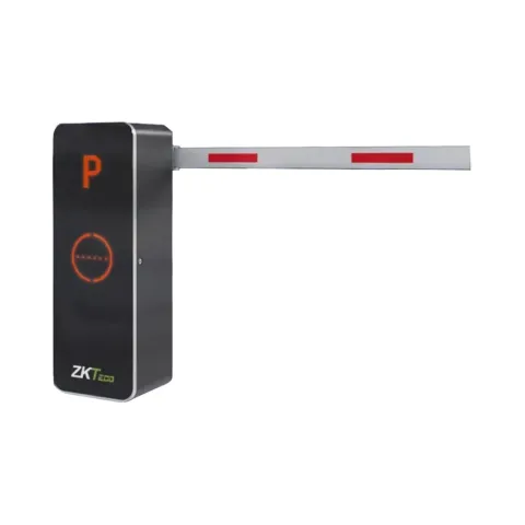 Шлагбаум Temid BGM1045 Wi-Fi LED