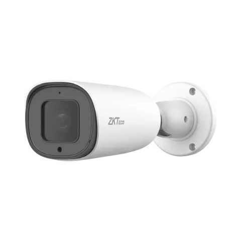 Камера видеонаблюдения Temid BL-852Q38A-LP