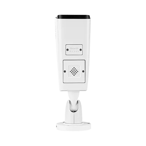 Камера видеонаблюдения Temid BL-852T48D-S6-AD
