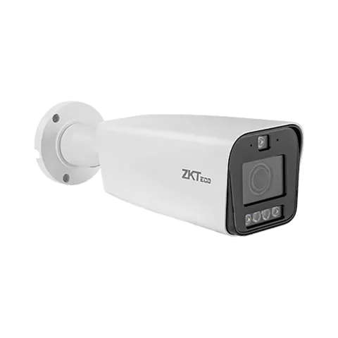 Камера видеонаблюдения Temid BL-855P48D-S8-AD