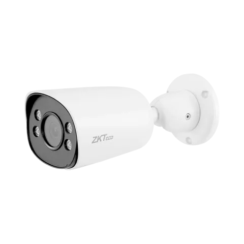 Камера видеонаблюдения Temid BS-855P11C-S7-C