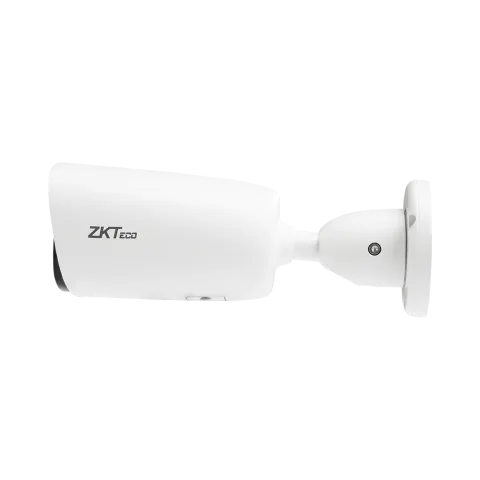 Камера видеонаблюдения Temid BS-855P12C-S7-C