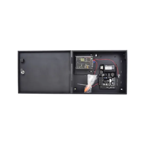 Контроллер доступа Temid C3-100 Package B