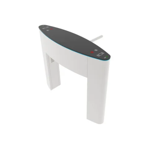 Турникет-трипод Temid TS5000A