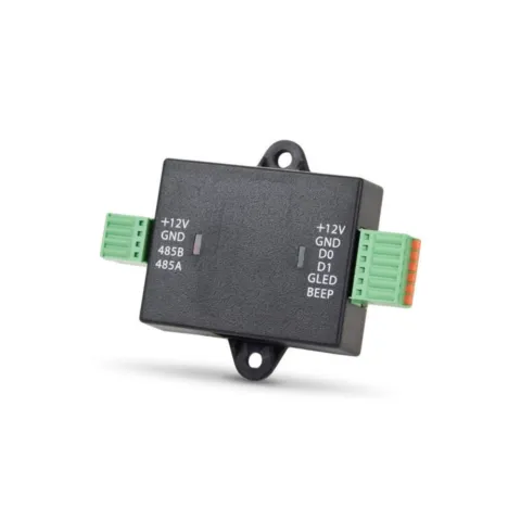 Конвертер Temid WR485