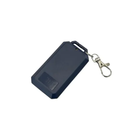Пульт управления Temid CMP200 Remote Control