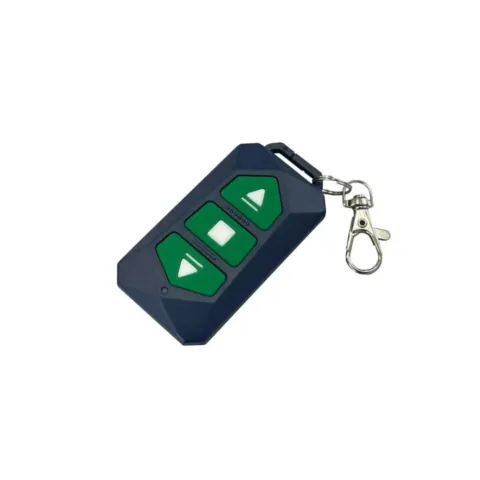 Пульт управления Temid CMP200 Remote Control