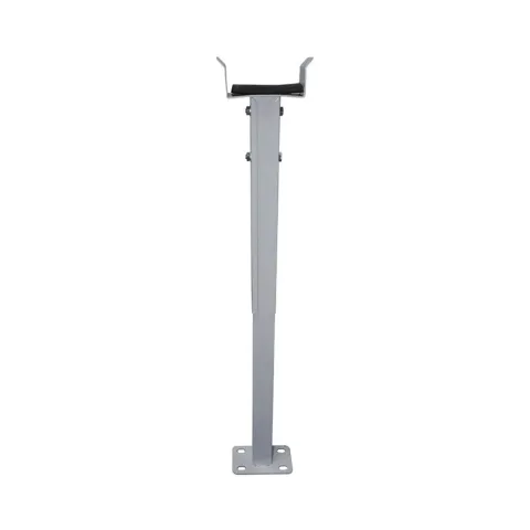 Стойка для стрел шлагбаумов Temid CMP200 Telescopic Boom Bracket