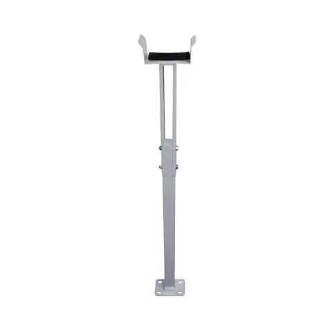 Стойка для стрел шлагбаумов Temid CMP200 Telescopic Boom Bracket