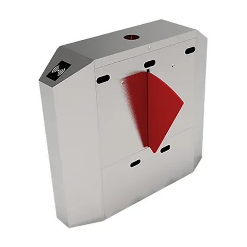 Турникет Temid FBL2200