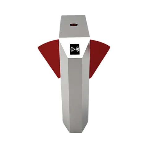 Турникет Temid FBL2200