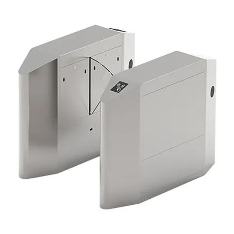 Турникет Temid FBL4000