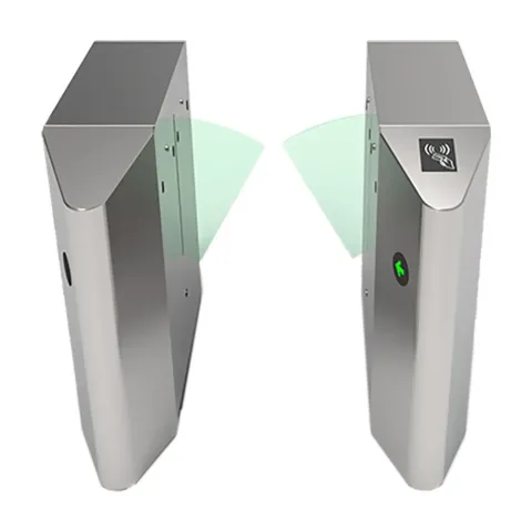Турникет Temid FBL4000