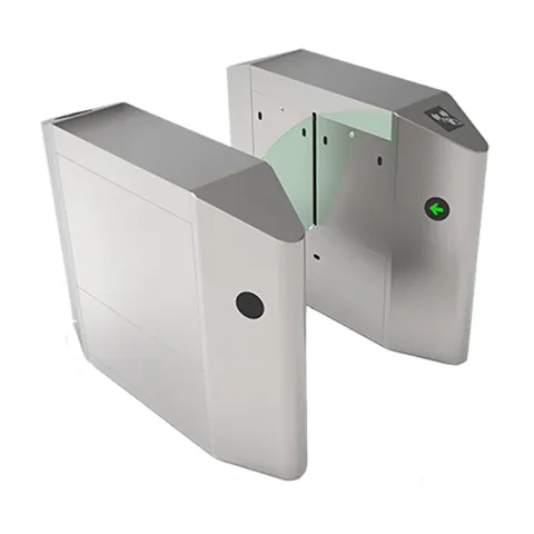 Турникет Temid FBL4000