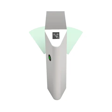Турникет Temid FBL4200