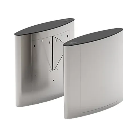 Турникет Temid FBL5000