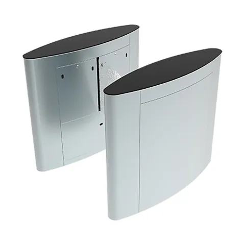 Турникет Temid FBL5000