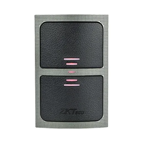Считыватель Mifire карт Temid KR500M