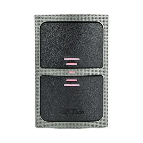 Считыватель EM-Marine карт Temid KR501EL