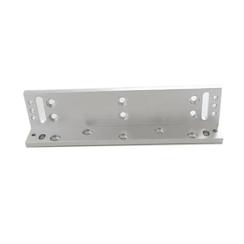 Комплект крепления Temid LMB-180L