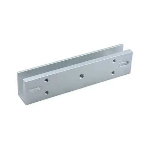 Комплект крепления Temid LMB-180U