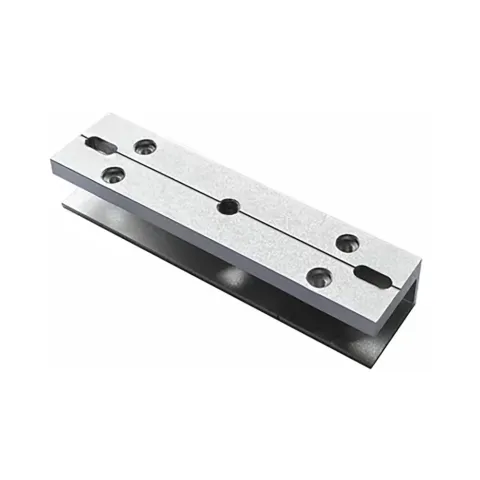Комплект крепления Temid LMB-180U