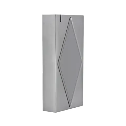Антивандальный считыватель Temid MR101 [MF]