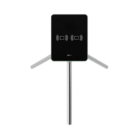 Компактный турникет-трипод Temid mTS1000 Pro