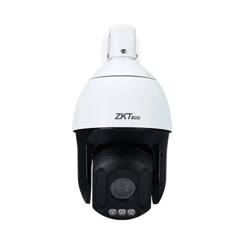 Камера видеонаблюдения Temid PM-852TC20N-AD
