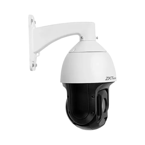 Камера видеонаблюдения Temid PM-852TC33N-AD