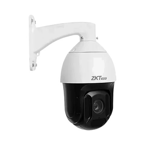 Камера видеонаблюдения Temid PM-855PC33N-AD