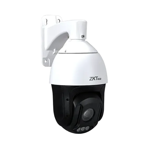Камера видеонаблюдения Temid PM-855PC33N-AD